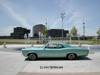 Farley's 1966 GTO - pg 4
