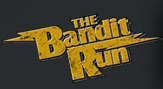 Click here for Bandit Run information!