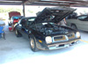 1976 LE T/A 