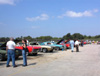 Pick your favorite year of GTO here