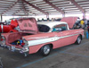 1957 Pontiac Super Chief