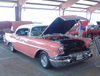 1957 Pontiac Super Chief