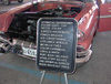 1957 Pontiac Super Chief