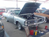 1964 Pontiac Grand Prix