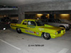 D-Mac 62 Pontiac pg 5