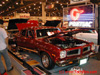 1974 GTO owned by an APA member