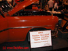 Beautiful 1954 Custom Catalina Super Deluxe owned by APA member Mike Steiner