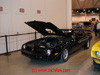 Autorama Poncho Auction Action!  1976 455  4spd Monochromed SE