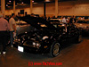 Autorama Poncho Auction Action!  1977  Bandit  TA 6.6 
