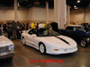 Autorama Poncho Auction Action!  1994  20th Anniversary TA 