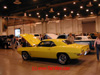 Autorama Poncho Auction Action!  1969 428 Pontiac Firebird