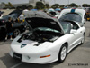 1994 25th Anniversary  T/A