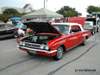 1962 Skylark 