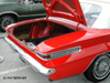 1962 Skylark