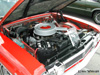 1962 Skylark Engine