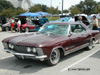 1963 Buick Riviera