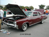 1964 Pontiac Grand Prix