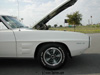 69 T/A Profile
