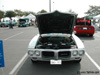 69 T/A Front