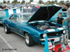 69 Z-28 Rat