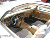 78 Fromula Non-Factory interior 