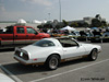 78 Formula with WS6 Snowflake wheels
