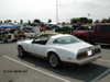 78 Formula Rear View