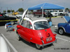 BMW Isetta