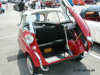 BMW Isetta