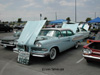 Edsel would be proud