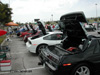 Fiero Club 