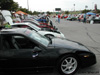 Fiero Club 