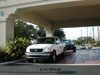 Truckin Trailer