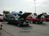 Nice Olds Cutlass Drop-Tops