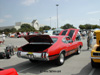 Olds Dragster