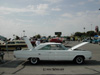 R/T Mopar
