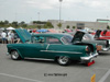 1955 210 Chevy