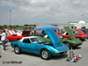 Vettes, Vettes, Vettes