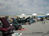 ...how about some Vettes!?