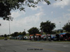 Show field of memebers of South Central TX POCI