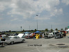 Show Field 