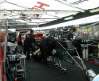 Scelzi's Funny Car
