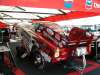 And they called him "Flopper" Funny Car that is.