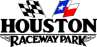 New HRP Drag Strip track surface.
