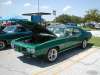 1970 GTO