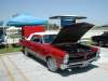 1965 GTO