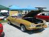 1971 GTO