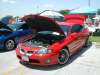 4th Gen GTO