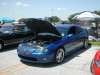 4th Gen GTO