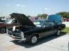 1967 GTO